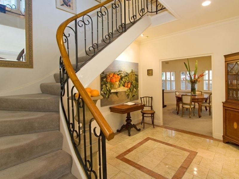 30 Pearl Bay Avenue, Mosman NSW 2088