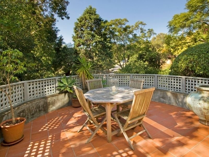 30 Pearl Bay Avenue, Mosman NSW 2088