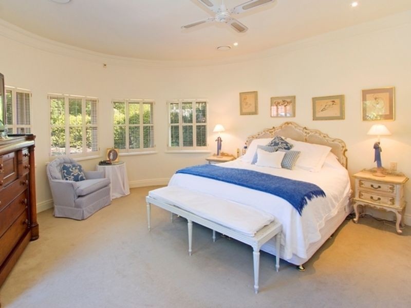 30 Pearl Bay Avenue, Mosman NSW 2088