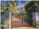 30 Pearl Bay Avenue, Mosman NSW 2088