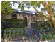 117 Avenue Road, Mosman NSW 2088