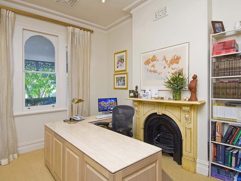 117 Avenue Road, Mosman NSW 2088
