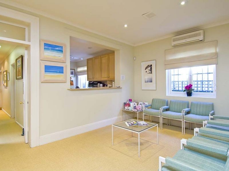 117 Avenue Road, Mosman NSW 2088