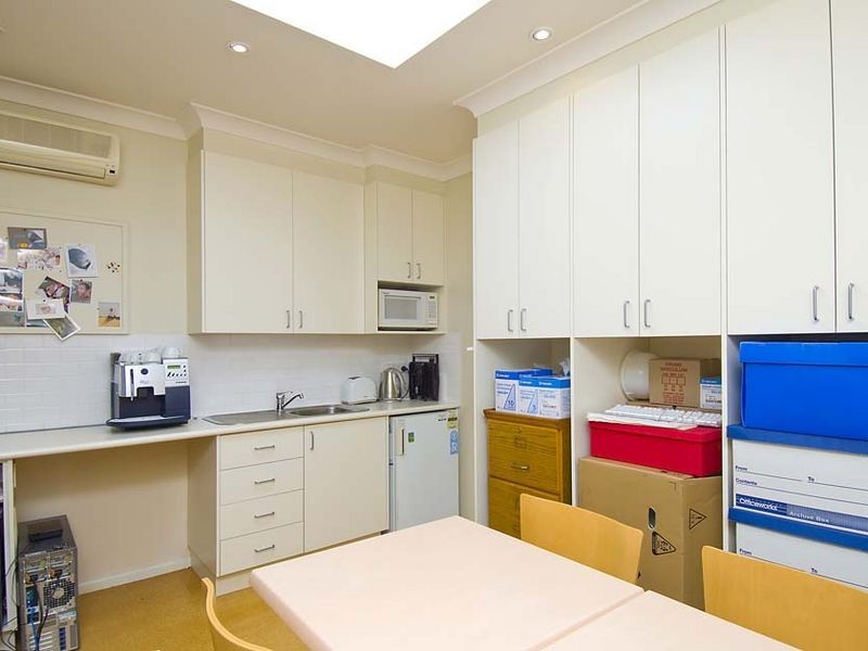 117 Avenue Road, Mosman NSW 2088