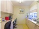 117 Avenue Road, Mosman NSW 2088