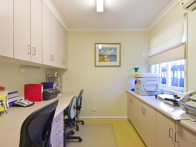 117 Avenue Road, Mosman NSW 2088