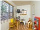 117 Avenue Road, Mosman NSW 2088