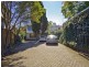 117 Avenue Road, Mosman NSW 2088