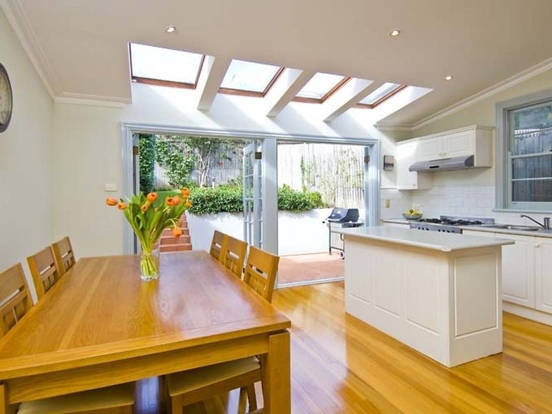 57 Rosebery Street, Mosman NSW 2088