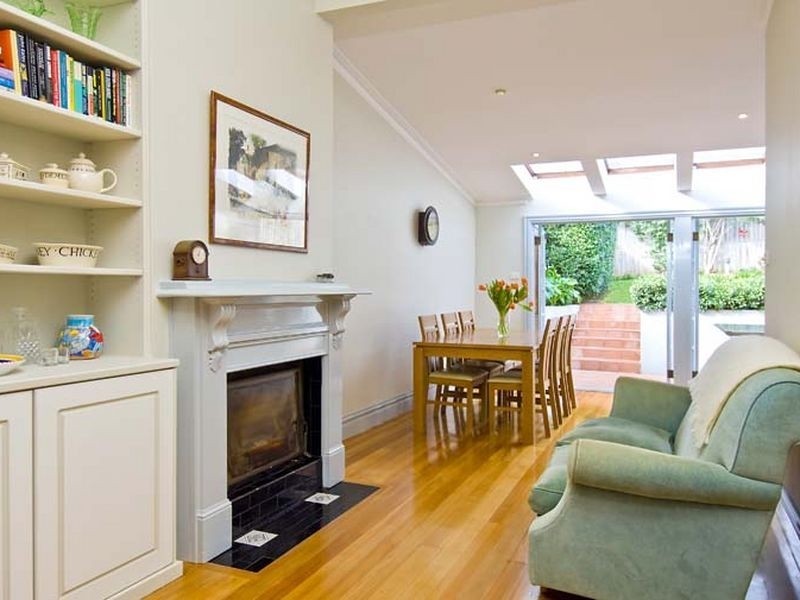 57 Rosebery Street, Mosman NSW 2088