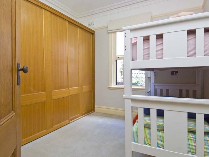 57 Rosebery Street, Mosman NSW 2088