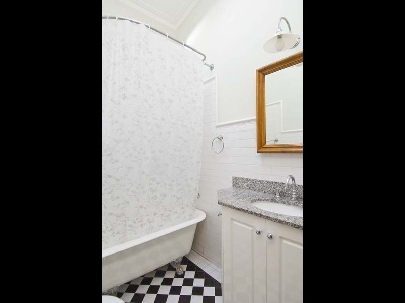 57 Rosebery Street, Mosman NSW 2088