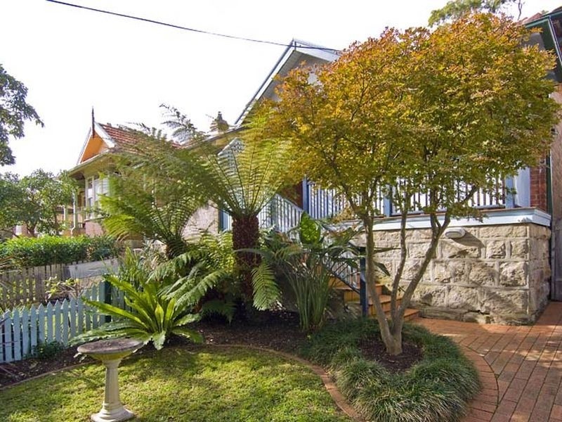 57 Rosebery Street, Mosman NSW 2088