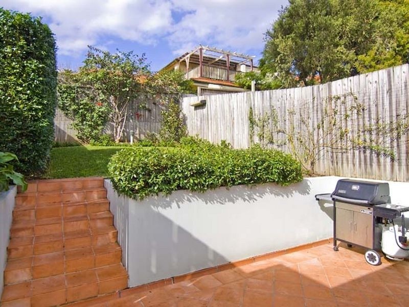 57 Rosebery Street, Mosman NSW 2088