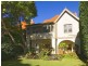 156 Raglan Street, Mosman NSW 2088