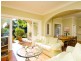 156 Raglan Street, Mosman NSW 2088