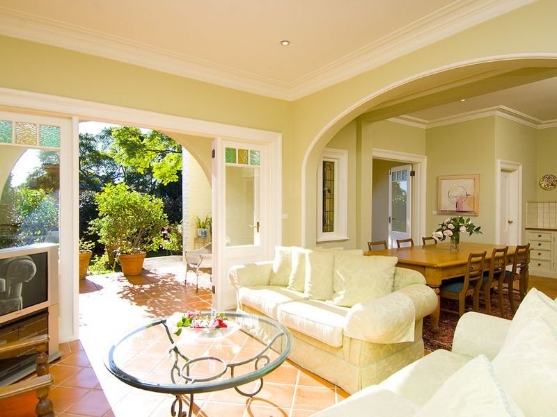 156 Raglan Street, Mosman NSW 2088