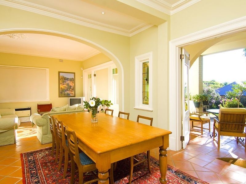 156 Raglan Street, Mosman NSW 2088