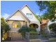 156 Raglan Street, Mosman NSW 2088