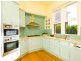 156 Raglan Street, Mosman NSW 2088