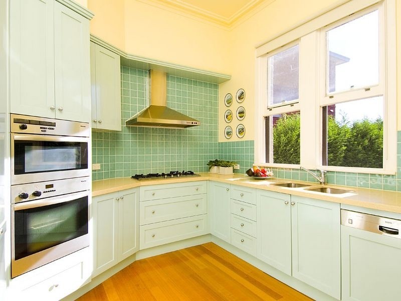 156 Raglan Street, Mosman NSW 2088