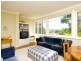 156 Raglan Street, Mosman NSW 2088