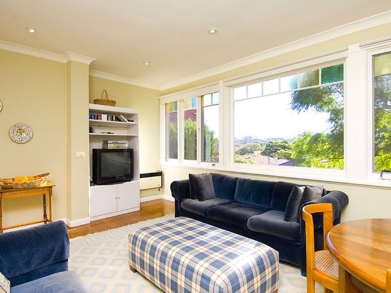 156 Raglan Street, Mosman NSW 2088