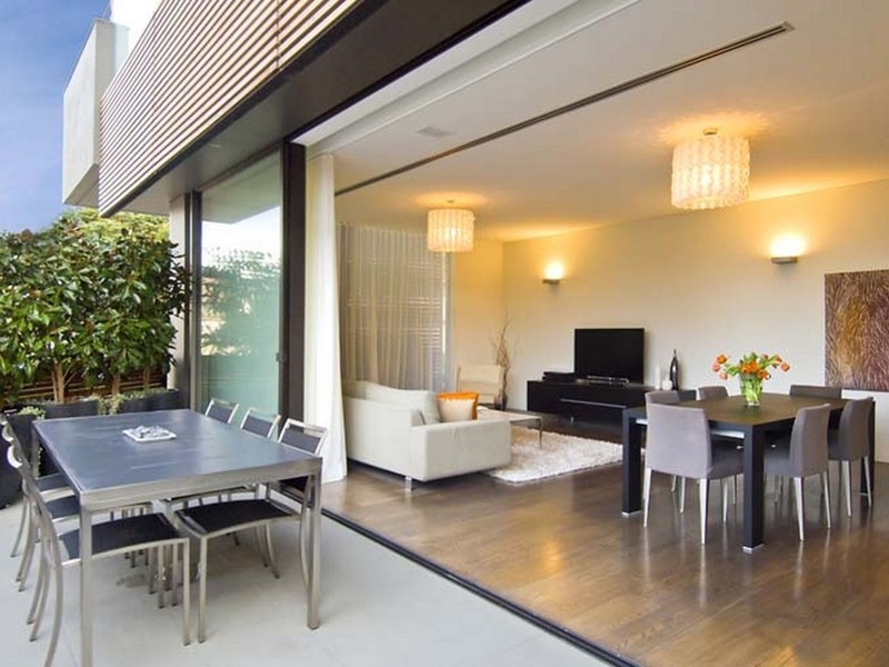 1/41 Almora Street, Mosman NSW 2088