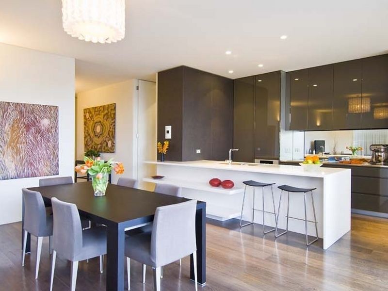 1/41 Almora Street, Mosman NSW 2088