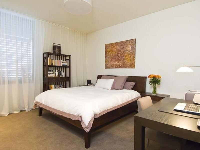 1/41 Almora Street, Mosman NSW 2088