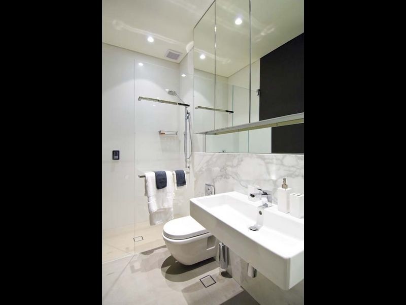 1/41 Almora Street, Mosman NSW 2088