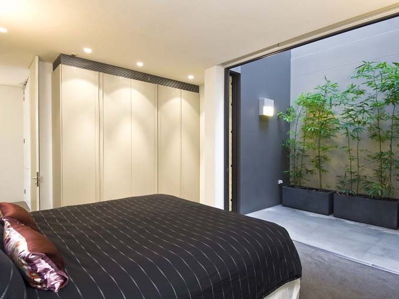 1/41 Almora Street, Mosman NSW 2088