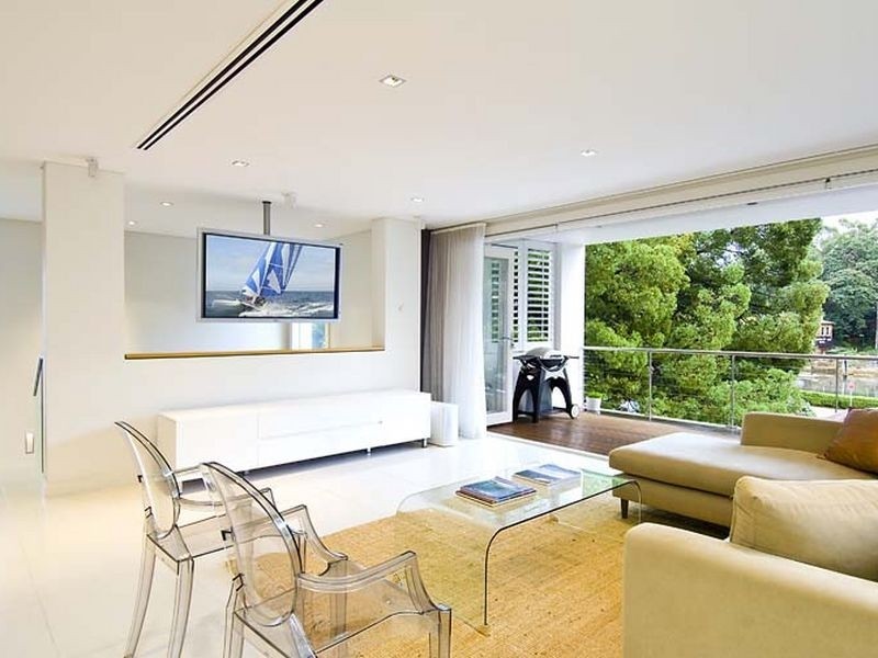 3B Avenue Road, Mosman NSW 2088