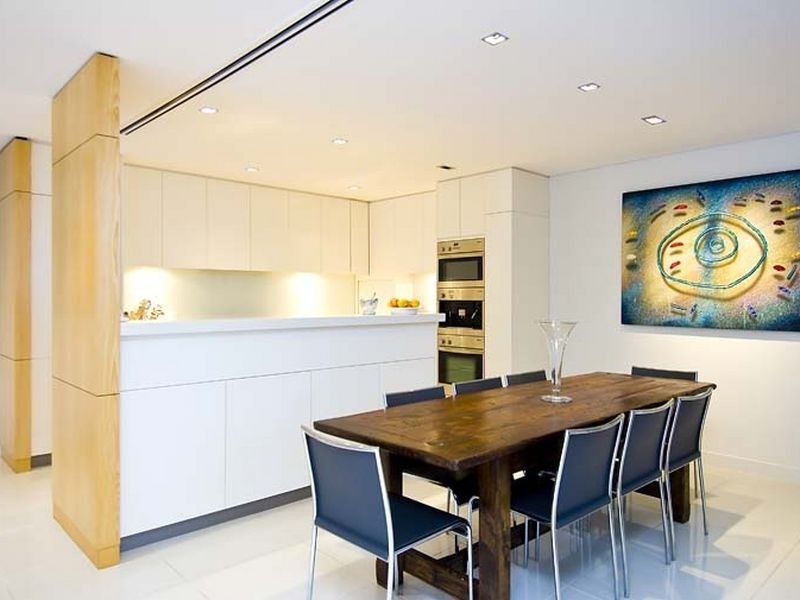 3B Avenue Road, Mosman NSW 2088