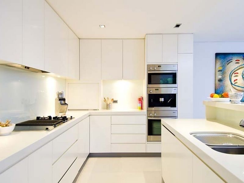 3B Avenue Road, Mosman NSW 2088