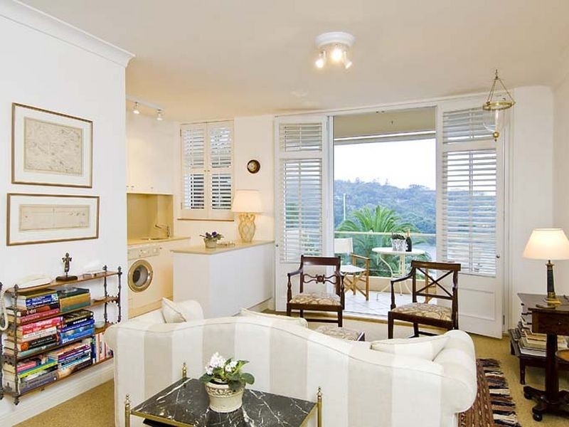 19/2 Raglan Street, Mosman NSW 2088