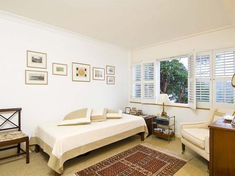 19/2 Raglan Street, Mosman NSW 2088