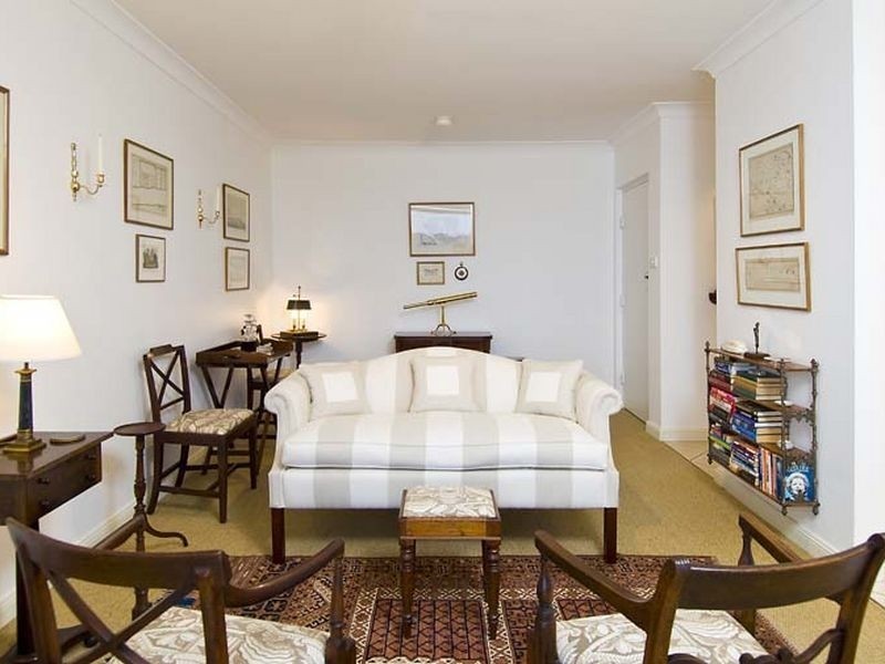 19/2 Raglan Street, Mosman NSW 2088