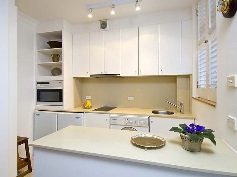 19/2 Raglan Street, Mosman NSW 2088