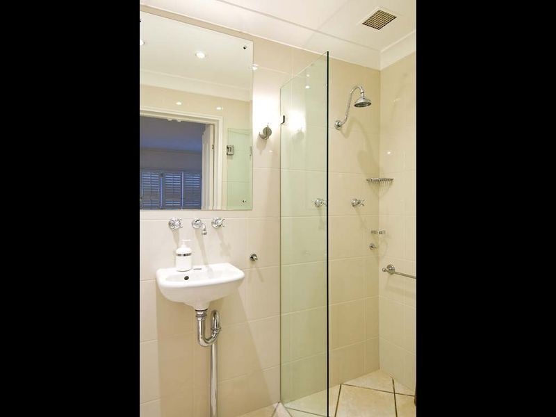 19/2 Raglan Street, Mosman NSW 2088