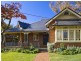 22 Lang Street, Mosman NSW 2088