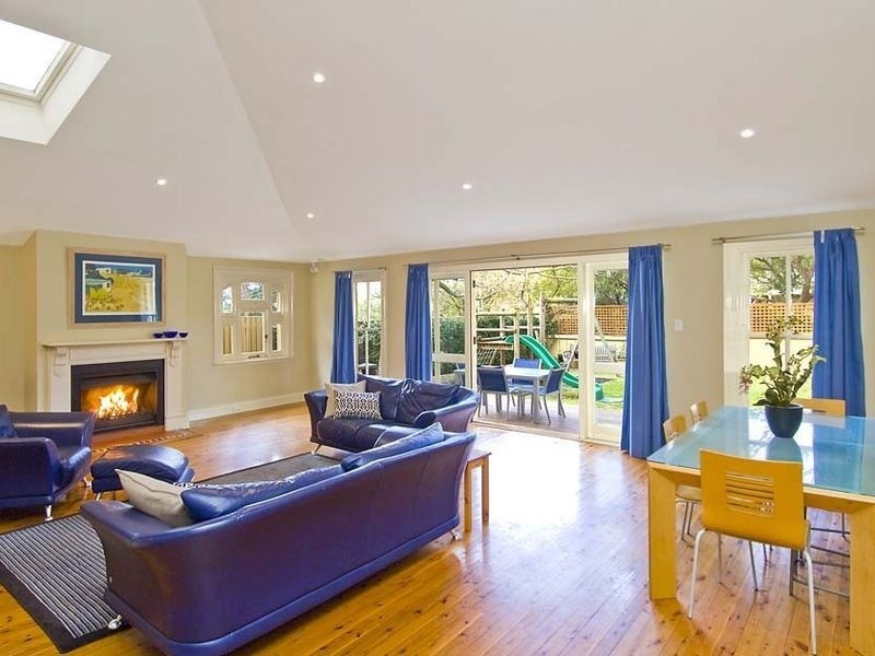 22 Lang Street, Mosman NSW 2088