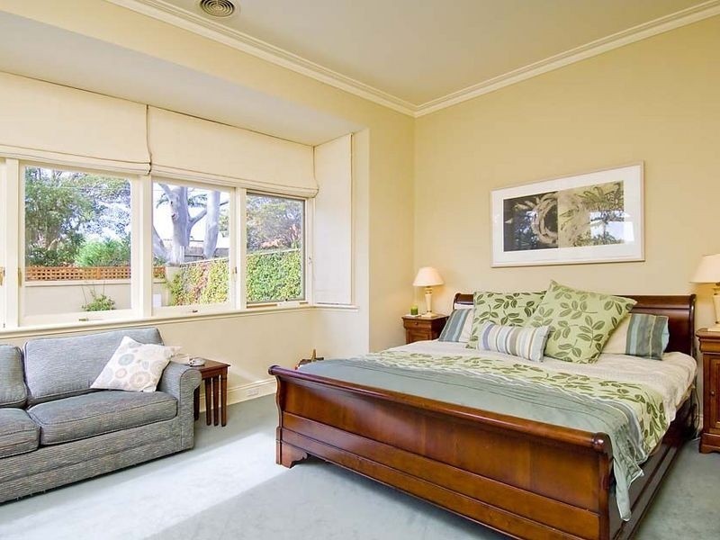 22 Lang Street, Mosman NSW 2088