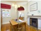 22 Lang Street, Mosman NSW 2088