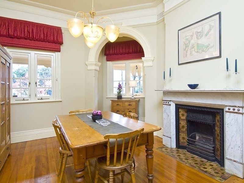 22 Lang Street, Mosman NSW 2088