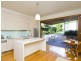 12 Ourimbah Road, Mosman NSW 2088
