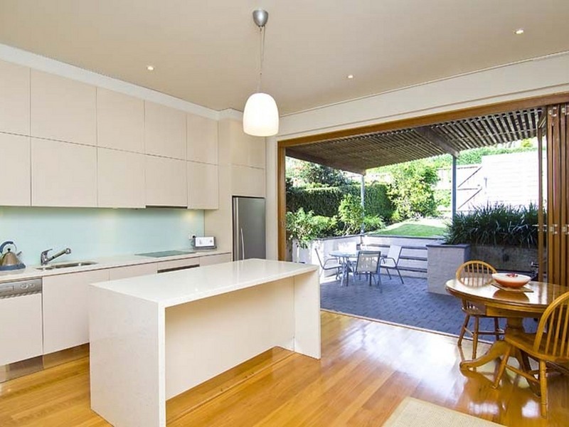 12 Ourimbah Road, Mosman NSW 2088