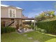 12 Ourimbah Road, Mosman NSW 2088