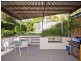 12 Ourimbah Road, Mosman NSW 2088