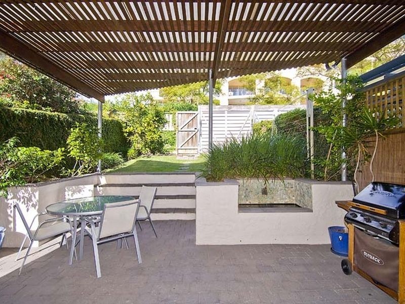12 Ourimbah Road, Mosman NSW 2088